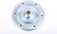 Micul Fermier Flange 24l Hydrofor