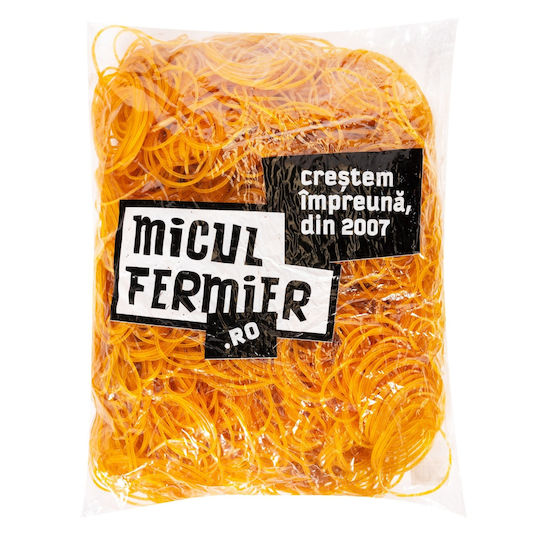 Gummibänder 50mm 1kg