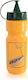 Senfsoßenflasche 680 ml