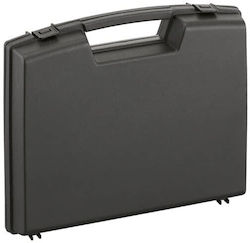 Castex Cazula Pentru Unelte Din Plastic P23.5xL19xÎ4cm C34-01-0018