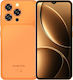 Oukitel C17 Dual SIM (4/64GB) Orange