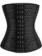 Shaping Corset Black