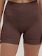 Seamless Invisible Tightening Boxer