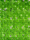 Panou de Foliage Sintetică 3x1m
