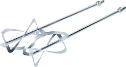 Detoolz DZ-CC7001-G01 Amestecător Electric Detoolz DZ-CC7001-G01 Amestecător Electric