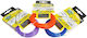 Set 14 Trimmer Lines Micul Fermier 1,3mm*15m Runde