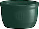 Emile Henry Commercial Baking Pan (5.4x8cm) 1 Piece