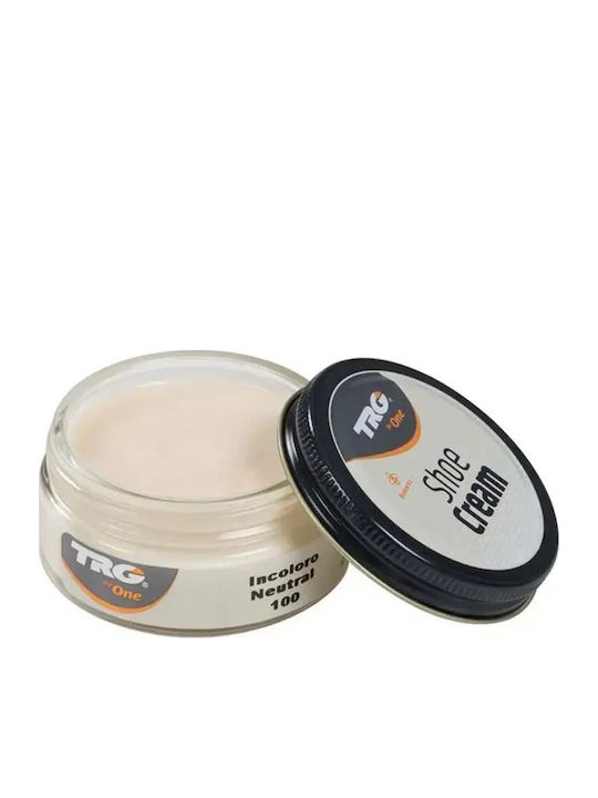 TRG the One Leather Shoe Paint 50ml
