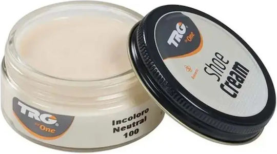 TRG the One Боя За Кожени Обувки 50ml
