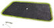 Exit Toys Trampoline Cover