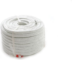 Sealing Material