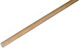 Rod Brush 150cm T-14