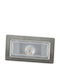 Bosch Panou LED 1.5W