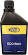 Magneti Marelli Αποσκληρυντής Νερού για Πλυντήρια