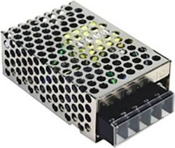 Mean Well Τροφοδοτικό LED Mean Well Τροφοδοτικό LED