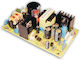 Mean Well Ps-25-12 Switching Open Type Power Supply 25W 12V 2.1A