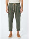 Herrenhosen Khaki
