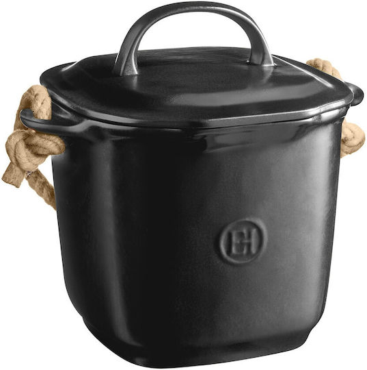 Kompostierer Geschlossener Typ 3,25 l
