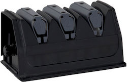 Chef's Choice Knife Sharpener