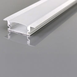 Eurolamp 1457097 Eurolamp 1457097