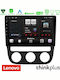 Lenovo Car Audio System for Volkswagen Jetta with A/C (Bluetooth/USB/AUX/WiFi/GPS/Apple CarPlay/Android Auto) with 10" Touch Screen