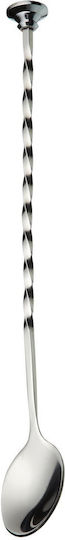 Cocktail Spoon Stainless Steel 28 Cm Barcraft
