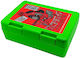 Koupakoupa Spiderman The Amazing Plastic Kids F...