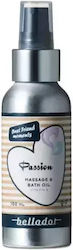 Belladot Passion 083505 11-26-114 Масло за тяло 100ml