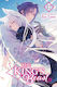 The King's Beast Vol. 17