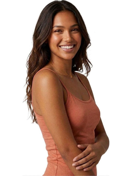 Einfarbiger Büstenhalter