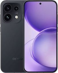 Oppo Reno16 Pro 5G (12/512GB) Negru Starlight Oppo Reno16 Pro 5G (12/512GB) Negru Starlight