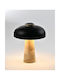 Inlight Lămpi Decorative Pentru Masă 25x25x31cm