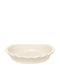 Emile Henry Aluminum Baking Pan with Enamel Coating