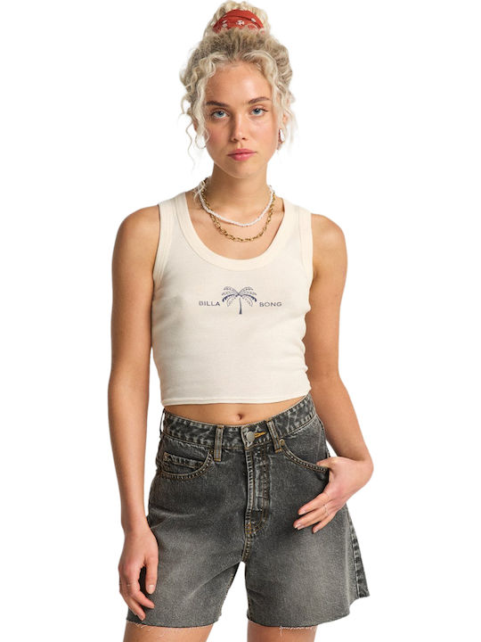 Billabong