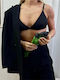 Enpapa Bralette Bra Without Underwire Triangular Silhouette Supportive Design Microfiber · Enp-020973-v12058