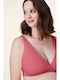 Bravado Sutien Gravide / Maternitate Lipstick