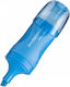 Serve Blue Underline Marker