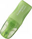 Serve Green Highlighter Marker