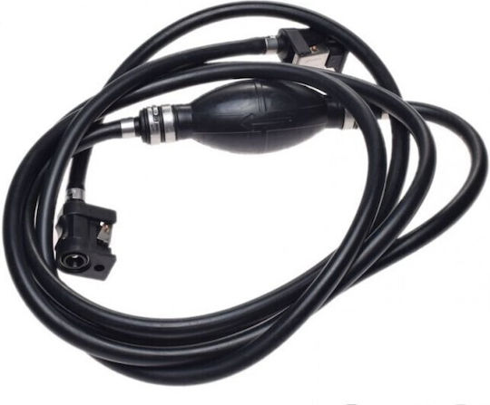 Γραμμή Καυσίμου Άκρα Yamaha Marine 6y1-24306-51/53