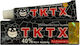 Tktx Cremă Anestezică Neagră Tattoo & PMU 10g