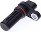 Crankshaft Position Sensor Honda Civic 1.4i 06 J5t30172