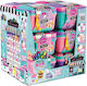 Canal Toys Slime Mini Market 12τμχ