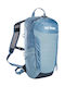 Tatonka Mountaineering Backpack 9lt Blue Daypack