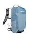 Tatonka Ορειβατικό Σακίδιο 15lt Μπλε Daypack