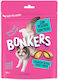 Bonkers Seafood & Eat It Crispy Seafood Treats 180g