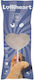 M-pets Lolliheart Λιχουδιά Γάτας Κοτόπουλο & Μύρτιλο 4 Gr