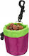 Trixie Treat For Puppies