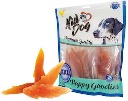 KidDog Recompensă Pentru Rase Mari 500gr KidDog Recompensă Pentru Rase Mari 500gr