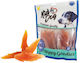 KidDog Recompensă Pentru Câini Rase Mari Fără Gluten Cu Pui Și Carne 500gr