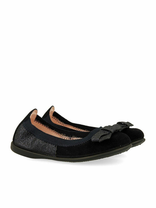 Gioseppo Gioseppo Kinder Pumps & Ballerinas mit...